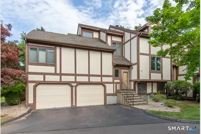 690 Forest Road #791, West Haven, CT 06516 - Photo 1