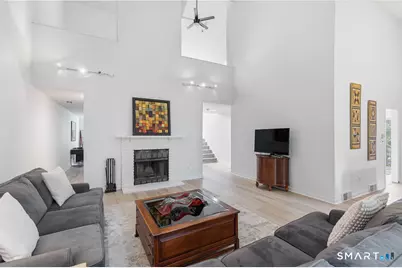 690 Forest Road #791, West Haven, CT 06516 - Photo 2