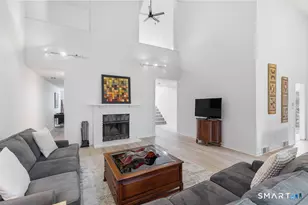 690 Forest Rd, West Haven, CT 06516 - Photo 2