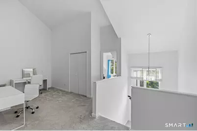 690 Forest Road #791, West Haven, CT 06516 - Photo 20