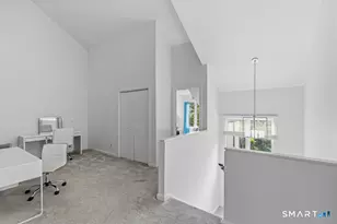 690 Forest Rd, West Haven, CT 06516 - Photo 20