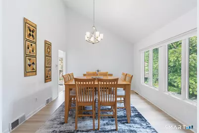 690 Forest Road #791, West Haven, CT 06516 - Photo 6