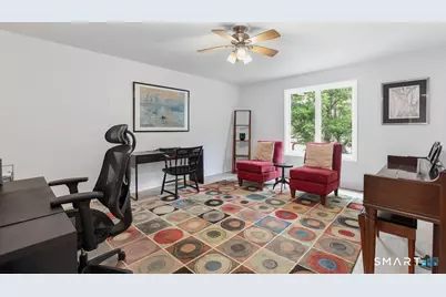 690 Forest Road #791, West Haven, CT 06516 - Photo 12