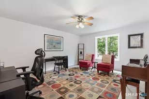 690 Forest Rd, West Haven, CT 06516 - Photo 12