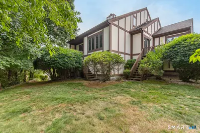 690 Forest Road #791, West Haven, CT 06516 - Photo 30