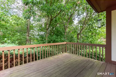 690 Forest Road #791, West Haven, CT 06516 - Photo 4