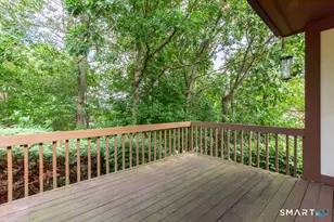 690 Forest Rd, West Haven, CT 06516 - Photo 4