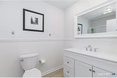690 Forest Road #791, West Haven, CT 06516 - Photo 16