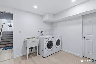 690 Forest Road #791, West Haven, CT 06516 - Photo 26