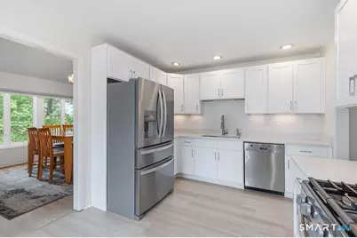 690 Forest Road #791, West Haven, CT 06516 - Photo 8