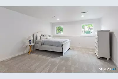 690 Forest Road #791, West Haven, CT 06516 - Photo 24