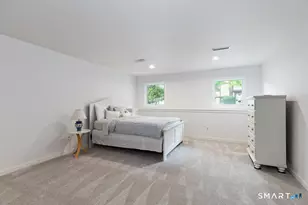 690 Forest Rd, West Haven, CT 06516 - Photo 24