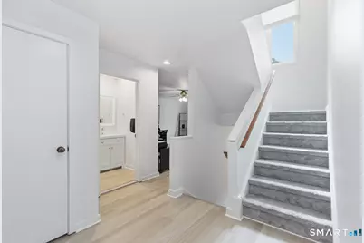 690 Forest Road #791, West Haven, CT 06516 - Photo 18