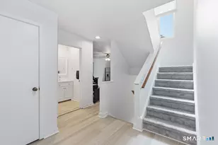 690 Forest Rd, West Haven, CT 06516 - Photo 18