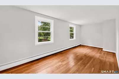 7 Olson Avenue, Cromwell, CT 06416 - Photo 34