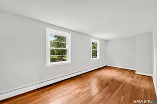 7 Olson Ave, Cromwell, CT 06416 - Photo 34