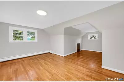 7 Olson Avenue, Cromwell, CT 06416 - Photo 26