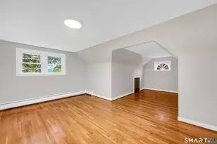7 Olson Ave, Cromwell, CT 06416 - Photo 26