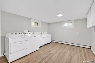 7 Olson Ave, Cromwell, CT 06416 - Photo 24