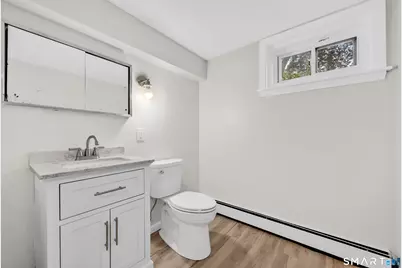 7 Olson Avenue, Cromwell, CT 06416 - Photo 22
