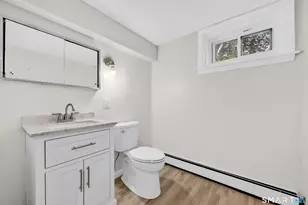 7 Olson Ave, Cromwell, CT 06416 - Photo 22