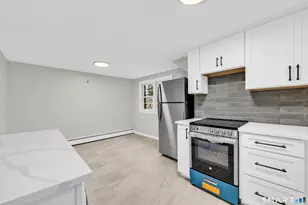 7 Olson Ave, Cromwell, CT 06416 - Photo 4