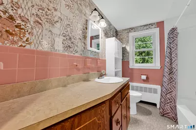 7 Olson Avenue, Cromwell, CT 06416 - Photo 28