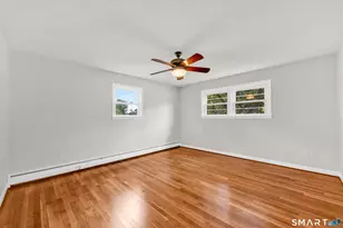 7 Olson Ave, Cromwell, CT 06416 - Photo 14
