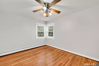 7 Olson Avenue, Cromwell, CT 06416 - Photo 16