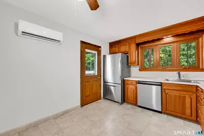 7 Olson Avenue, Cromwell, CT 06416 - Photo 8