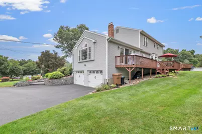 177 Dickinson Drive, Shelton, CT 06484 - Photo 30