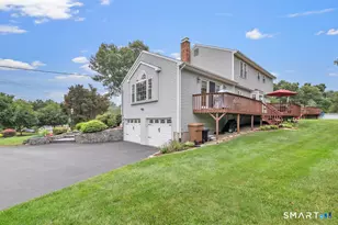 177 Dickinson Dr, Shelton, CT 06484 - Photo 30