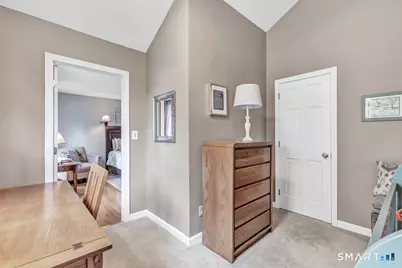 177 Dickinson Drive, Shelton, CT 06484 - Photo 20