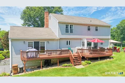 177 Dickinson Drive, Shelton, CT 06484 - Photo 24