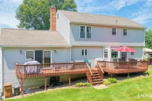 177 Dickinson Dr, Shelton, CT 06484 - Photo 24