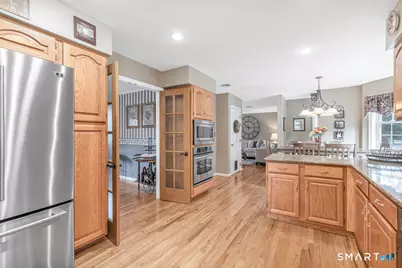 177 Dickinson Drive, Shelton, CT 06484 - Photo 10