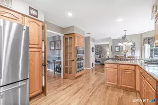 177 Dickinson Dr, Shelton, CT 06484 - Photo 10