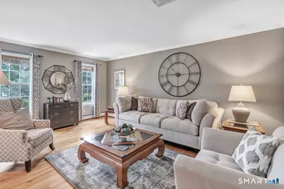 177 Dickinson Drive, Shelton, CT 06484 - Photo 6