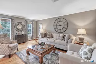 177 Dickinson Dr, Shelton, CT 06484 - Photo 6