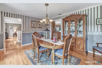 177 Dickinson Drive, Shelton, CT 06484 - Photo 4