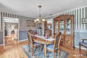 177 Dickinson Dr, Shelton, CT 06484 - Photo 4