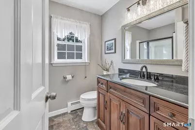 177 Dickinson Drive, Shelton, CT 06484 - Photo 18