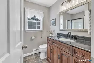 177 Dickinson Dr, Shelton, CT 06484 - Photo 18