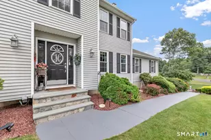 177 Dickinson Dr, Shelton, CT 06484 - Photo 2