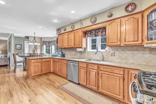177 Dickinson Dr, Shelton, CT 06484 - Photo 8