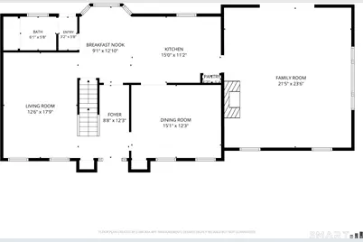 177 Dickinson Drive, Shelton, CT 06484 - Photo 34