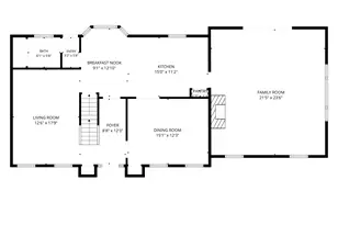 177 Dickinson Dr, Shelton, CT 06484 - Photo 34