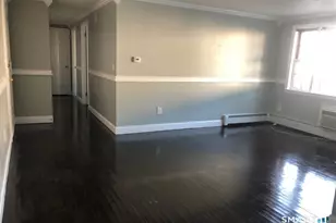 509 Burnside Ave, East Hartford, CT 06108 - Photo 6
