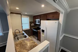 509 Burnside Ave, East Hartford, CT 06108 - Photo 2