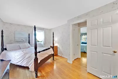 72 Torry Road, Tolland, CT 06084 - Photo 16